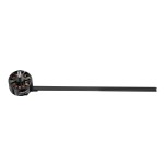 Original GEPRC EM4218 Motor With a Voltage of 350KV Is Suitable for 15-inch and Long-range Aircraft High Quality Drone Motor